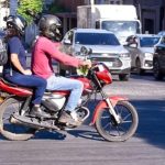 Robo de motocicletas: recomendaciones clave para evitarlos