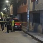 Paraguaya asesinada en Perú durante Semana Santa