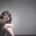 Mujer denuncia amenazas, acoso y hostigamiento de su expareja