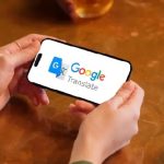 Niña denuncia violencia con Google y auxilia a su madre