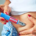 Estudio revela efecto hepático directo de la semaglutida