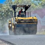 ONG sin transparencia ejecutarán obras viales financiadas por Itaipú