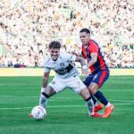 Superclásico suspendido: Tribunal de APF analiza hoy el caso