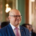 MEF rechaza flexibilizar el límite del déficit fiscal y prioriza deudas