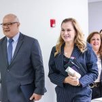 MEF y Salud pagarán USD 180 millones a farmacéuticas