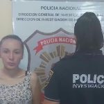 Confirman pena de 18 años por crimen en Caacupé