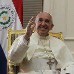 A un año de la muerte del papa Francisco, la Episcopal recuerda su legado