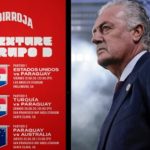 Mundial 2026 ya tiene a sus clasificados: la Albirroja ya conoce a su rival