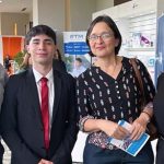 Paraguayos descubren potencial antidepresivo en planta nativa