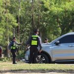 Semana Santa: 7 muertos y 41 accidentes en rutas