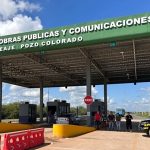 Peajes gratis en Semana Santa: días y rutas