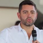 Alliana definirá dupla tras internas municipales