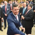 Peña aún no define nuevo ministro de Economía