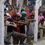 Justicia e INE impulsan la creación del Anuario Estadístico Penitenciario