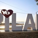 Pilar obtiene marca “Perla del Sur” y deja fuera a Encarnación