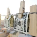 Seprelad reduce a 24 horas reporte de operaciones sospechosas