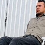 Precandidato colorado cae con cocaína en Brasil