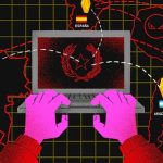 Desaparición de anuncios de Digimarketing tras denuncias