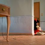 Netflix confirma nueva serie animada de Mafalda