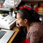 IPS habilita seguro obligatorio para mipymes desde mayo