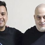 Payo deja carrera municipal en Ciudad del Este