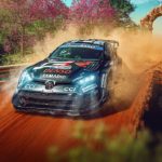 WRC Rally del Paraguay: segunda edición ya tiene fecha y recorrido