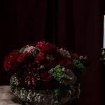 “ELBA” abre en Bellas Artes con acceso gratuito