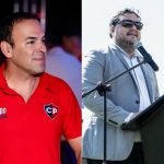 Cerro pide continuar el superclásico; Olimpia reclama los puntos