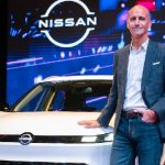 Nissan deja Argentina y activa una transición clave