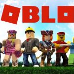 Roblox: plataforma de habilidades con éxito y críticas
