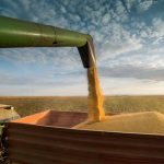 Factores que afectan el crecimiento económico 2026