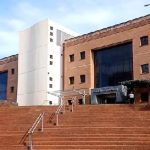 Condenan a 18 años por feminicidio en Zanja Pytã