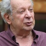 Galaverna advierte fractura en el oficialismo por “fuego cruzado”