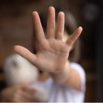 Investigan a sacerdote por presunto acoso sexual