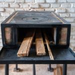 Gobierno impulsa cocinas eficientes en zonas rurales