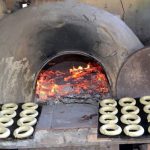 Viernes Santo con calor extremo y lluvias puntuales