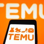 ¿Qué pasa con los pedidos de Temu en el país?