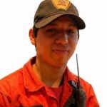 Bombero asesinado: familia apunta a venganza