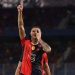 Cerro enfrenta a Junior en la Nueva Olla con la obligación de ganar