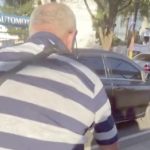 Acoso en colectivo de la Línea 12: joven denuncia ataque