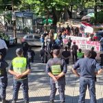 Víctimas de pagarés exigen levantar embargos y sanciones