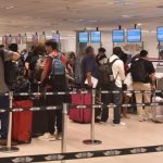 Postergan vuelos directos Asunción-Miami por costo del combustible