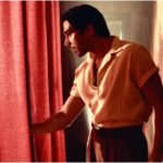 “Narciso”: la película paraguaya sobre dictadura y rock