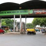 Denuncian al director del Mercado de Abasto por agresión física