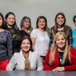 Denuncian interrupciones en tratamientos de pacientes con cáncer, lupus y artritis