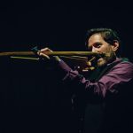 La obra de teatro Psicópata anuncia su función de despedida