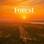 Justicia rechaza amparo contra proyecto Areguá Forest y ratifica licencia ambiental