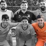 Caso Arrayanes: Jueza prescribe demanda civil por muerte de Rolo Núñez