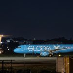 Arriban a Paraguay los 16 refugiados admitidos tras acuerdo con Estados Unidos