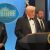 Tiroteo en la cena de corresponsales de la Casa Blanca: Donald Trump resulta ileso
